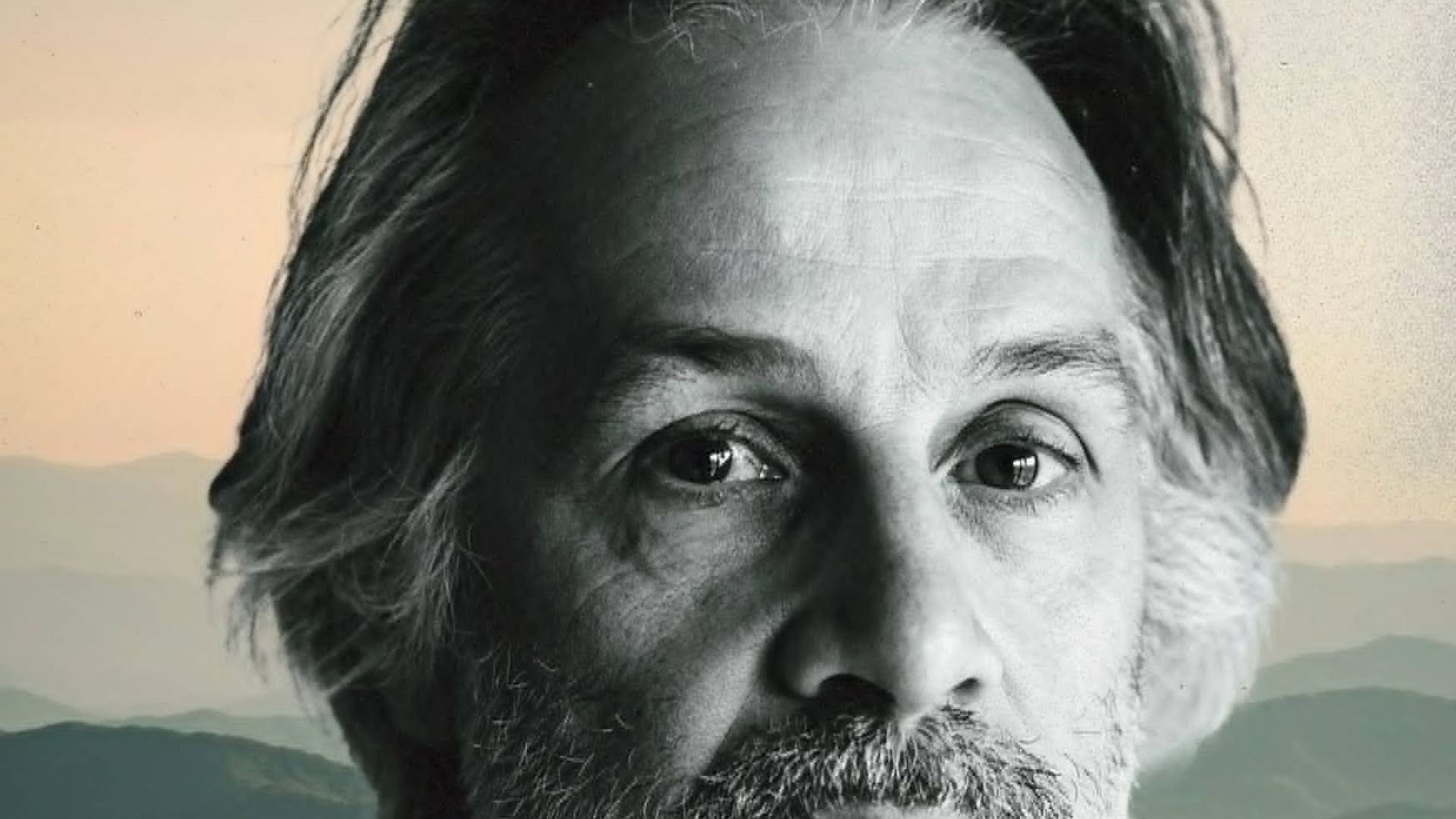 Naaktslak - Walter Janssens