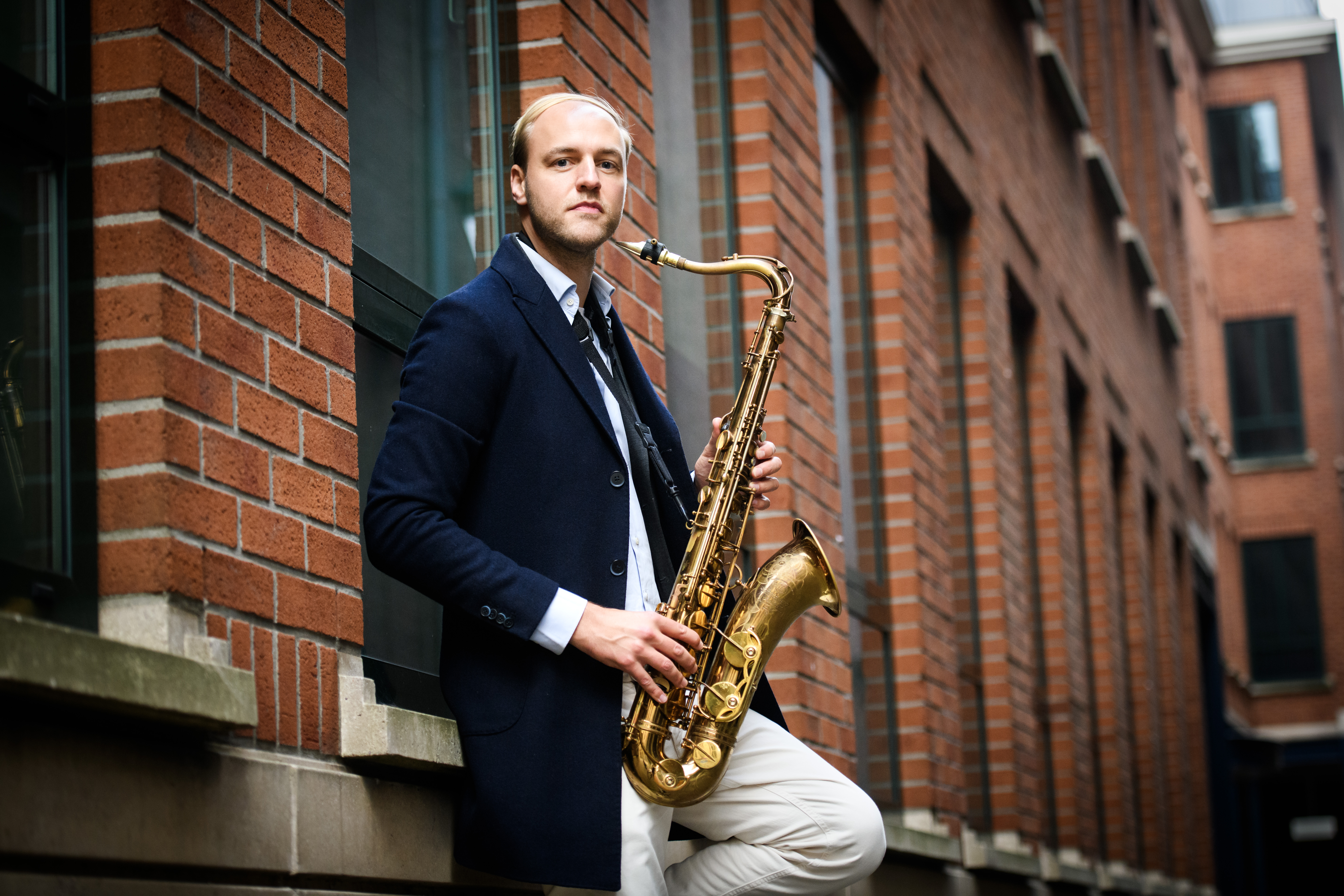   Floriaan Wempe 