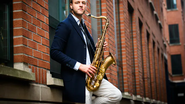 Floriaan Wempe