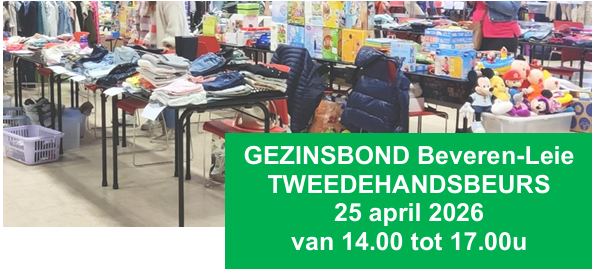 Image for gzbd activity