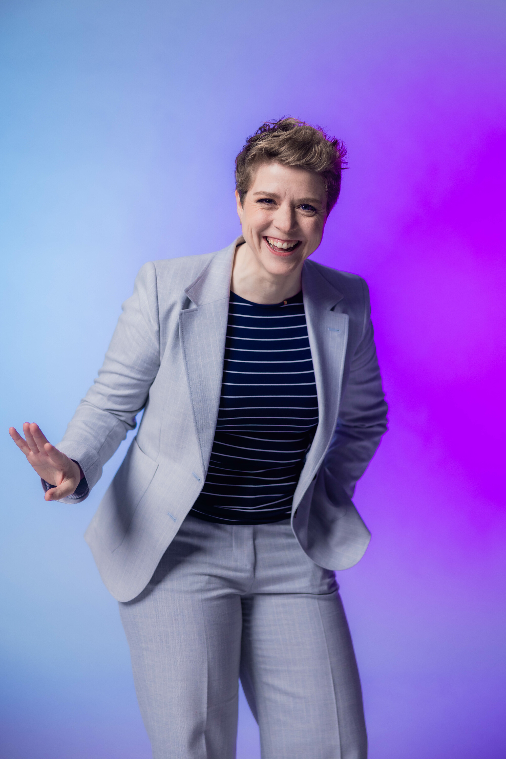 Afbeelding voor evenement Missie 2025