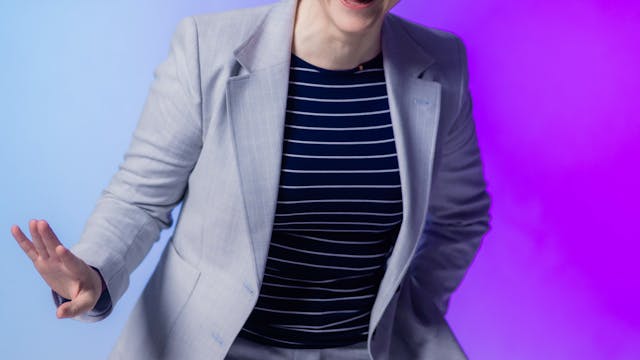 Afbeelding voor evenement Missie 2025