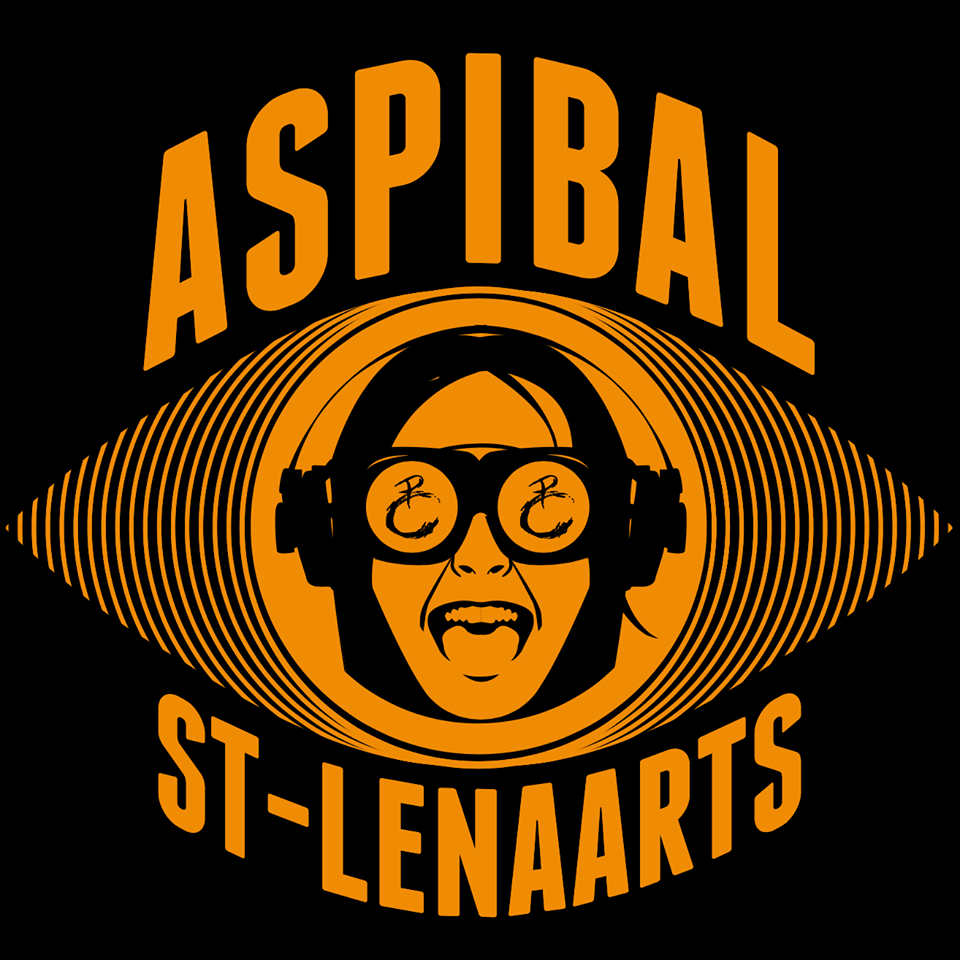 logo aspibal