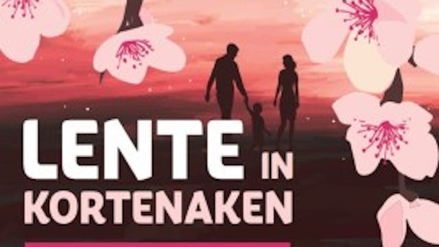 gemeente Kortenaken