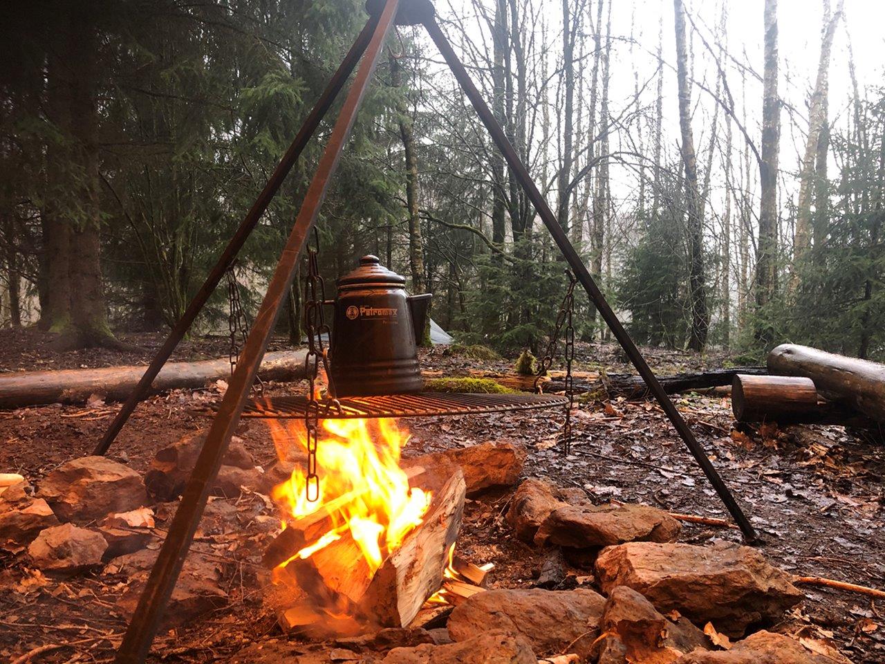 Image for gzbd activity