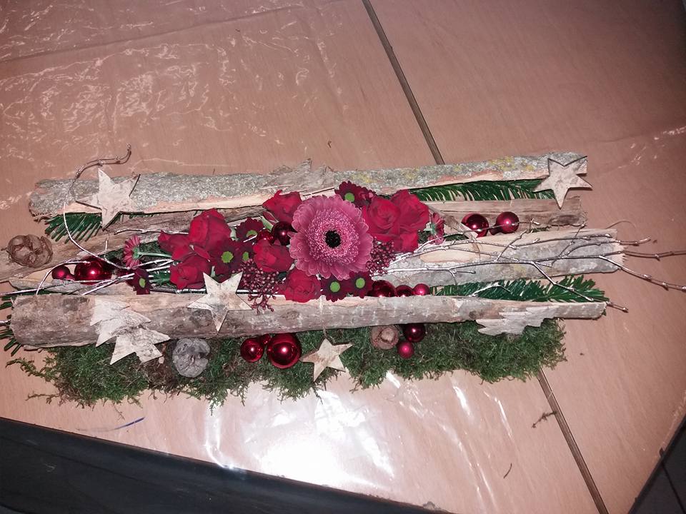 Image for gzbd activity