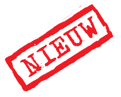 nieuw.gif