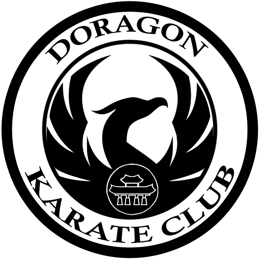 Doragon Karateclub