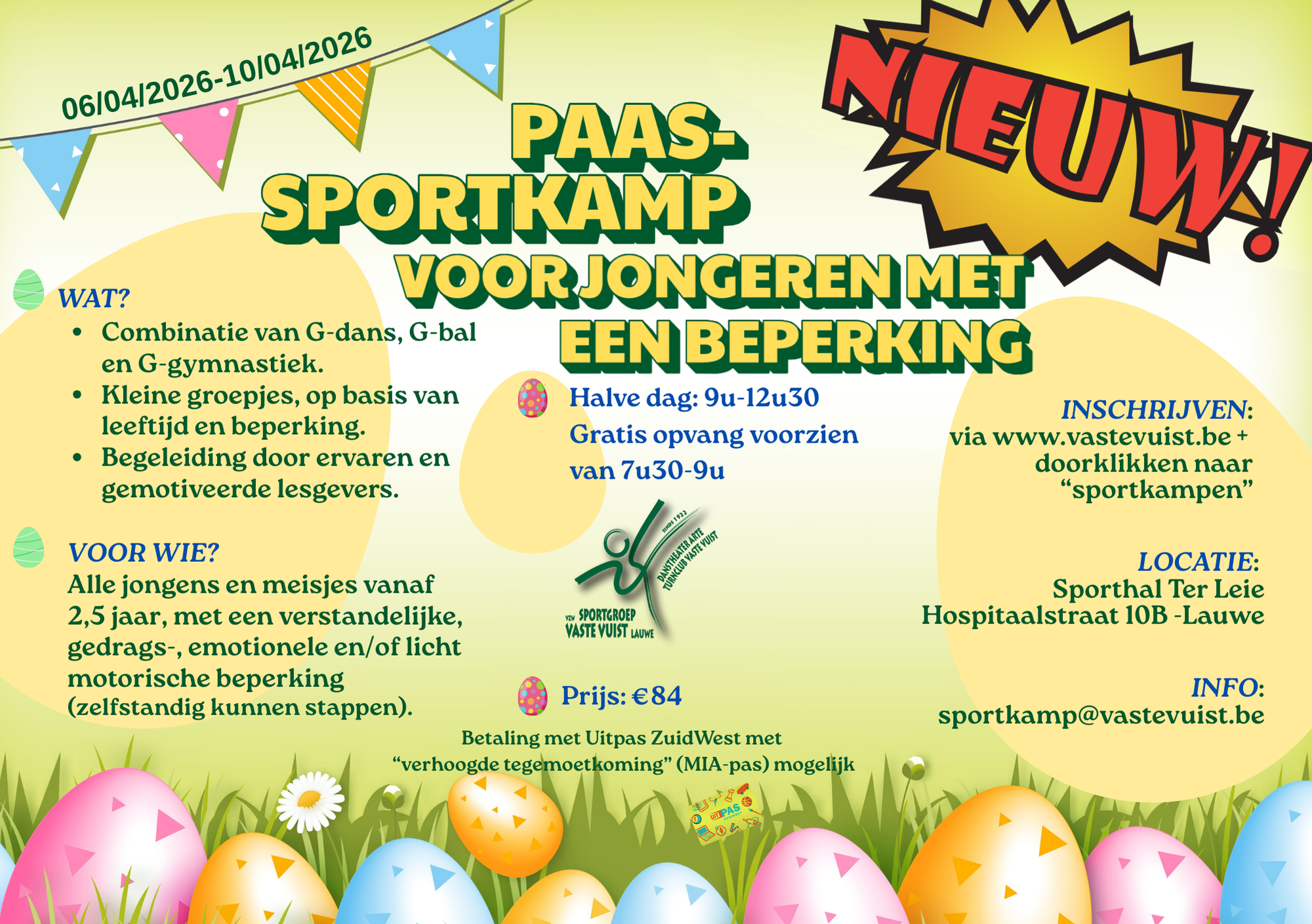 VVL_G-sportkamp_Pasen