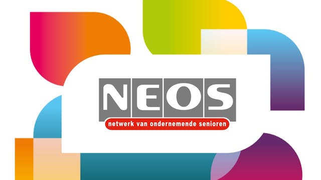 NEOS