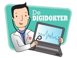 digidokter