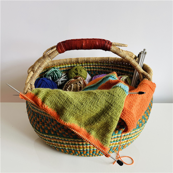 Workshop Vrouwen aan het woord/Paroles de femmes