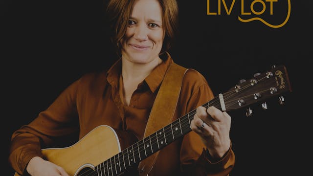 Afbeelding voor evenement It's never too late to liv a lot