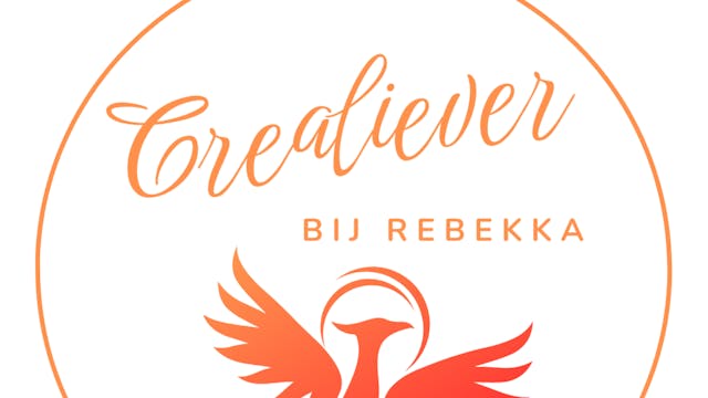 logo crealiever