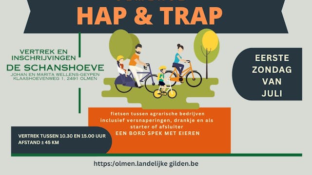 Olmse-Hap-&-Trap-2025.jpg