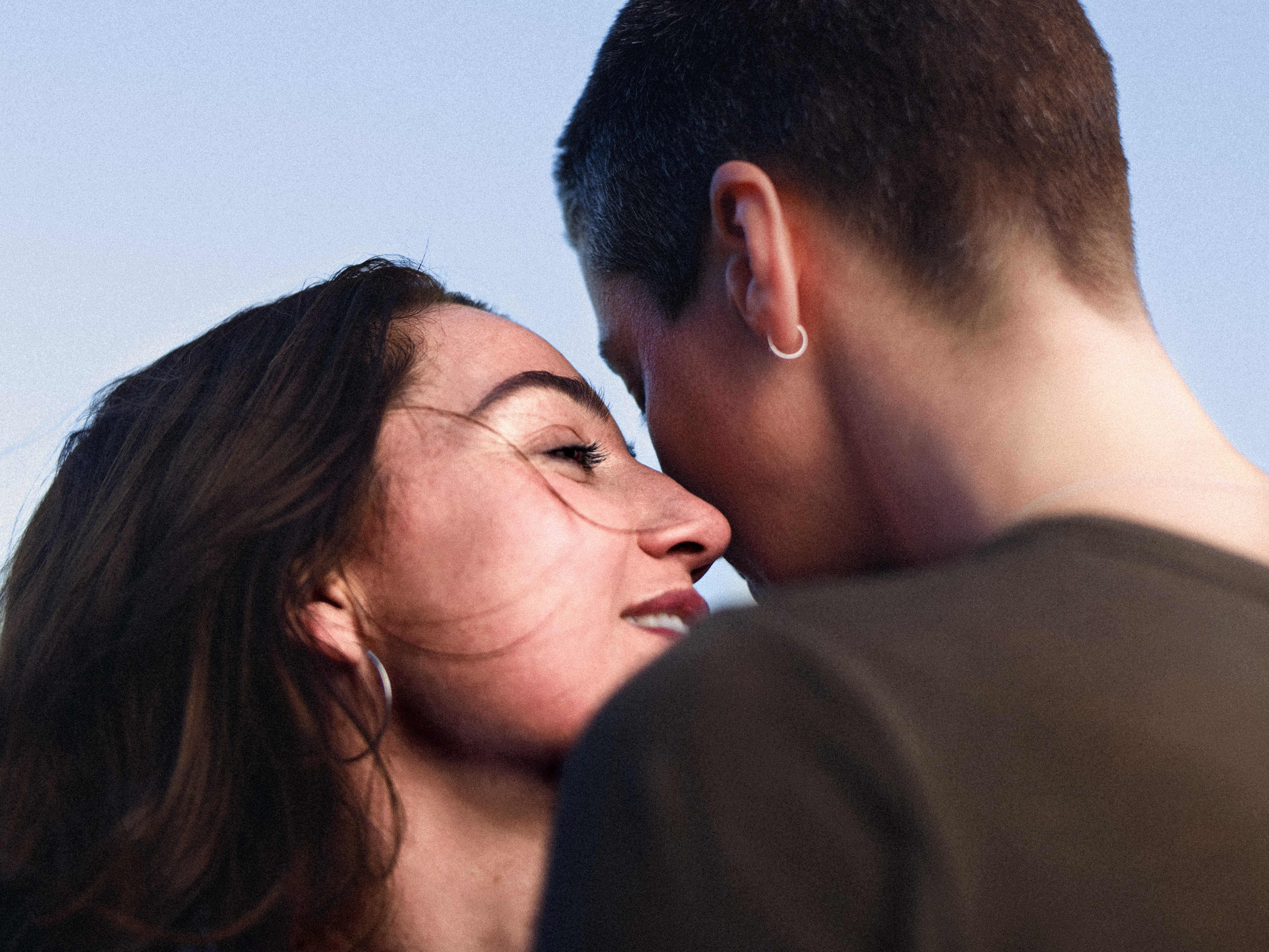 Julian - Cato Kusters