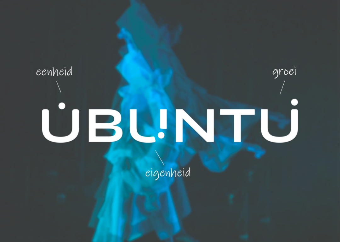 25-26_DIOP_UBUNTU-LB.png