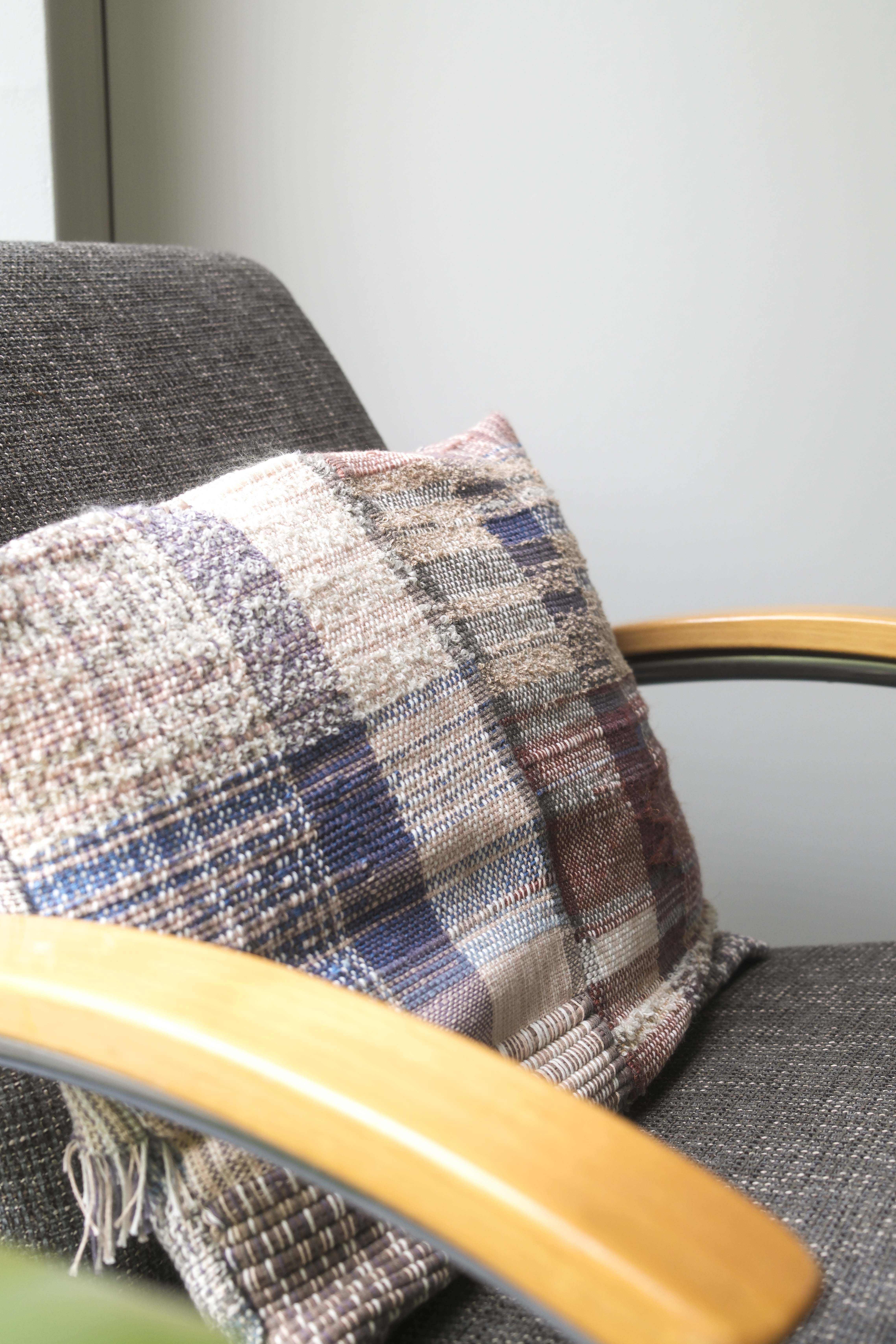 ZelfgemaakteKussens_1