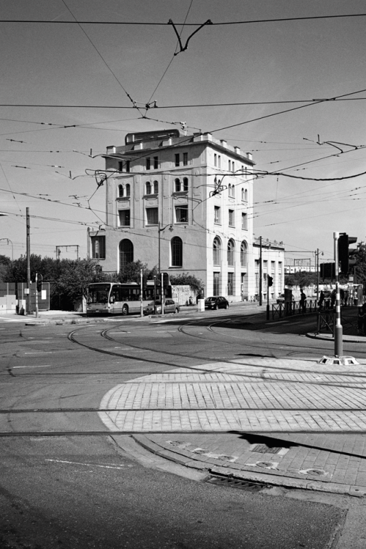 BRASS - Centre Culturel de Forest