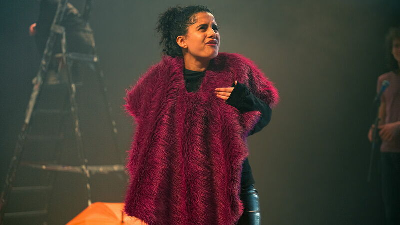 MOB-theaterlab-2025-63 c Tim Liebaert.jpg