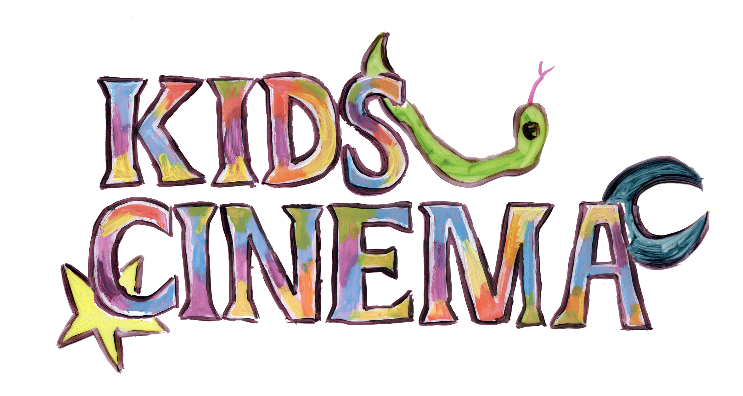KIDScinema