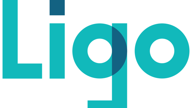 Ligo logo