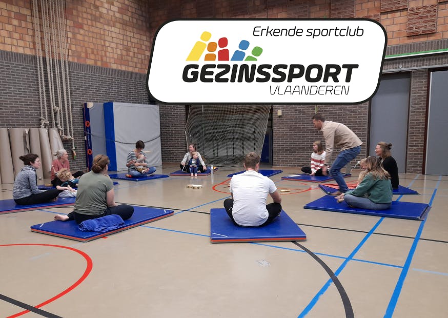 Image for gzbd activity