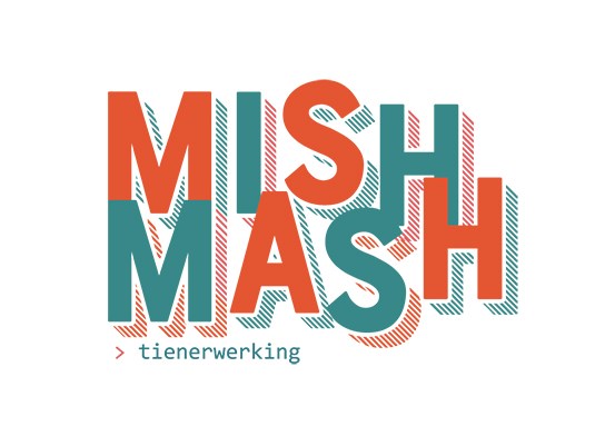 Mih Mash