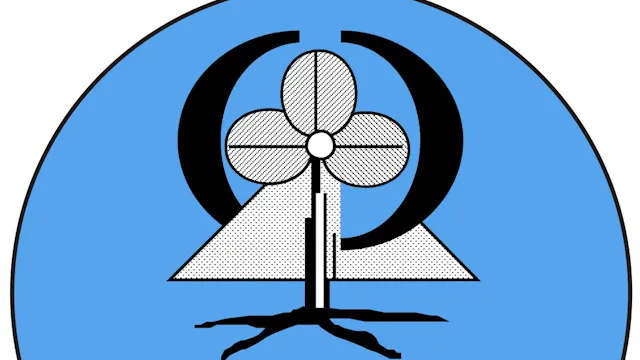 logo orchis