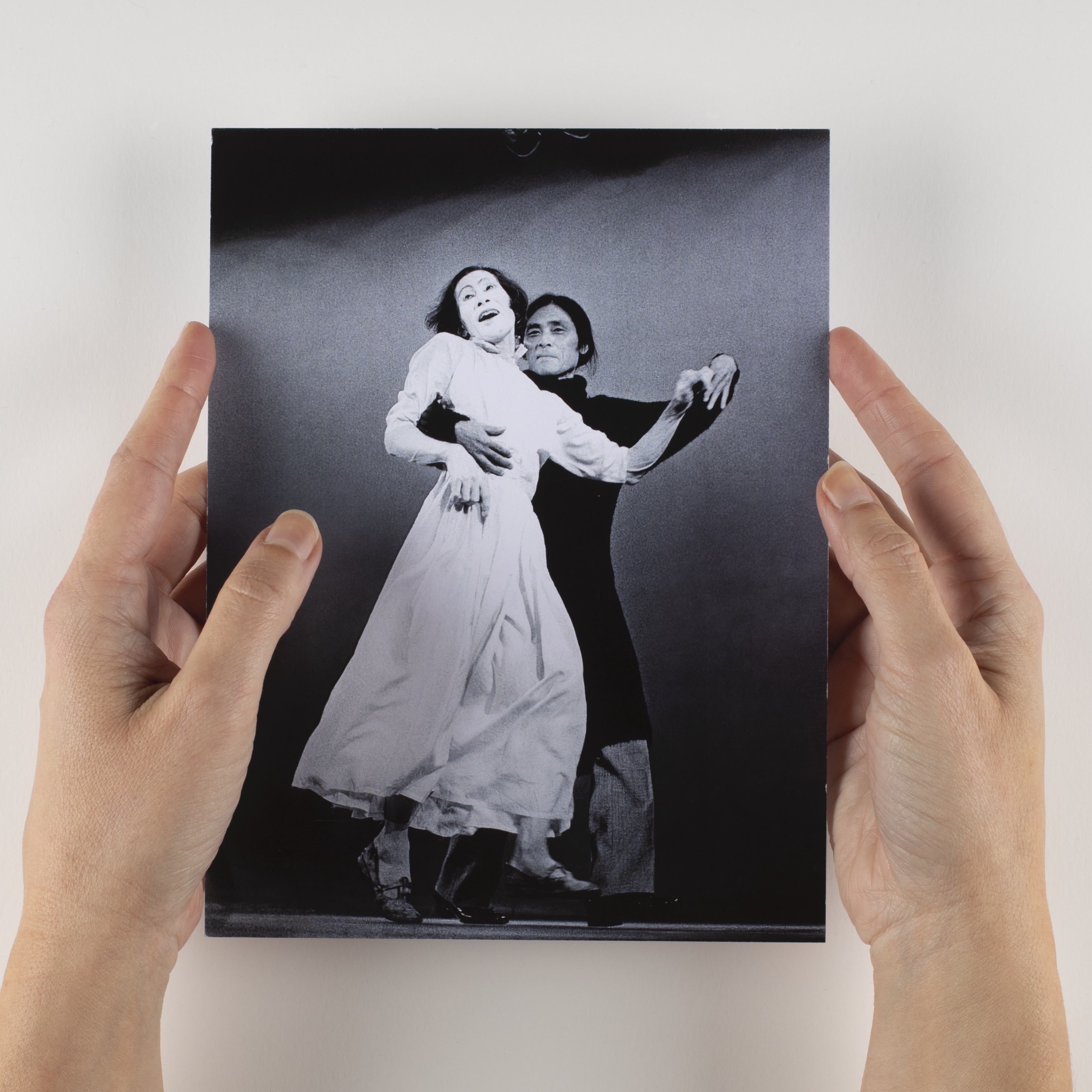 Wrap, History and Syncope