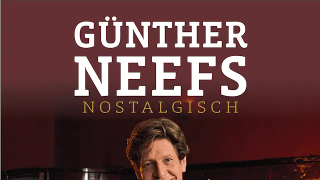 Günther Neefs