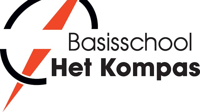GVBS Het Kompas