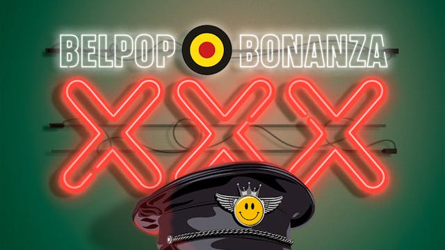 Belpop Bonanza