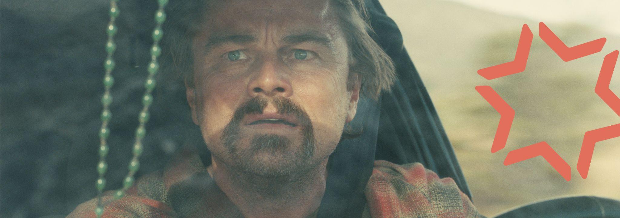 One battle after another