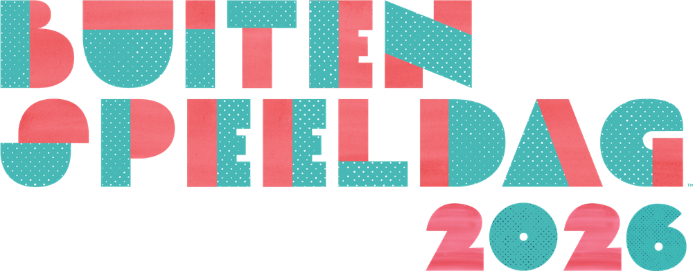 Affiche buitenspeeldag 2026