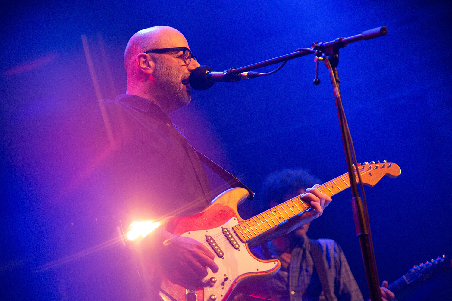 Afbeelding voor evenement Speelt Dire Straits