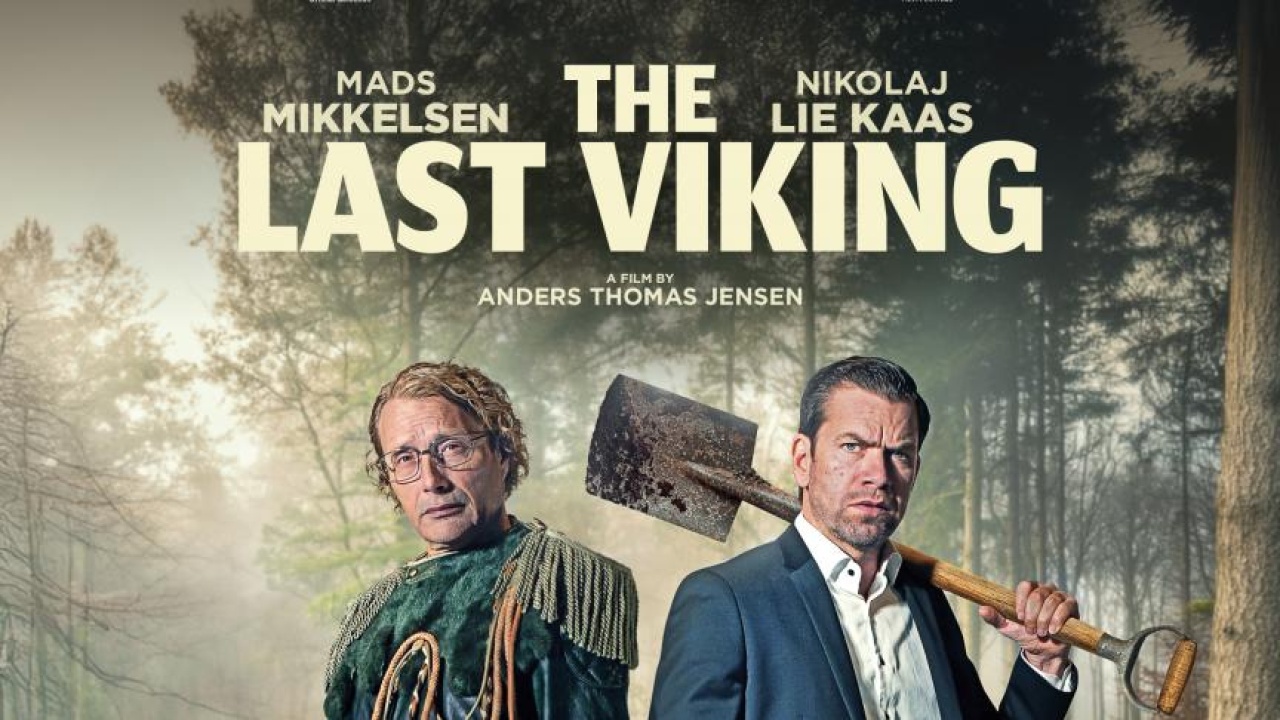 20260211_AFF_THELASTVIKING_6_banner.jpeg
