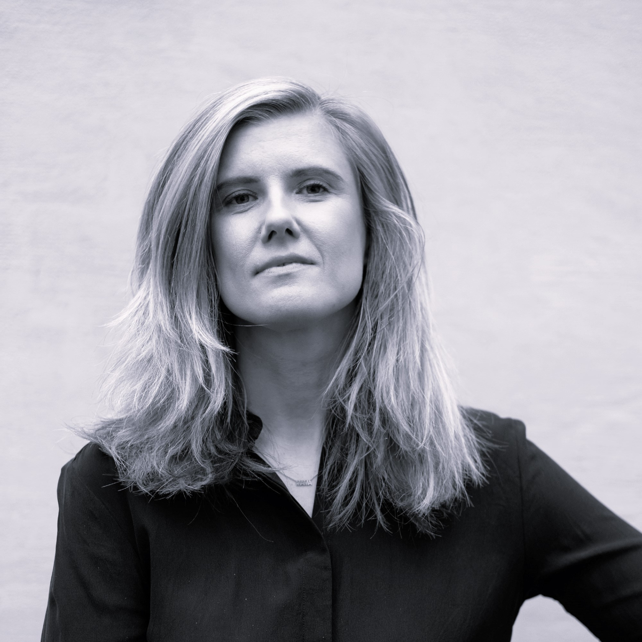 Beter leven zonder vrije wil: een filosofie van loslaten