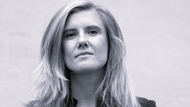 Beter leven zonder vrije wil: een filosofie van loslaten