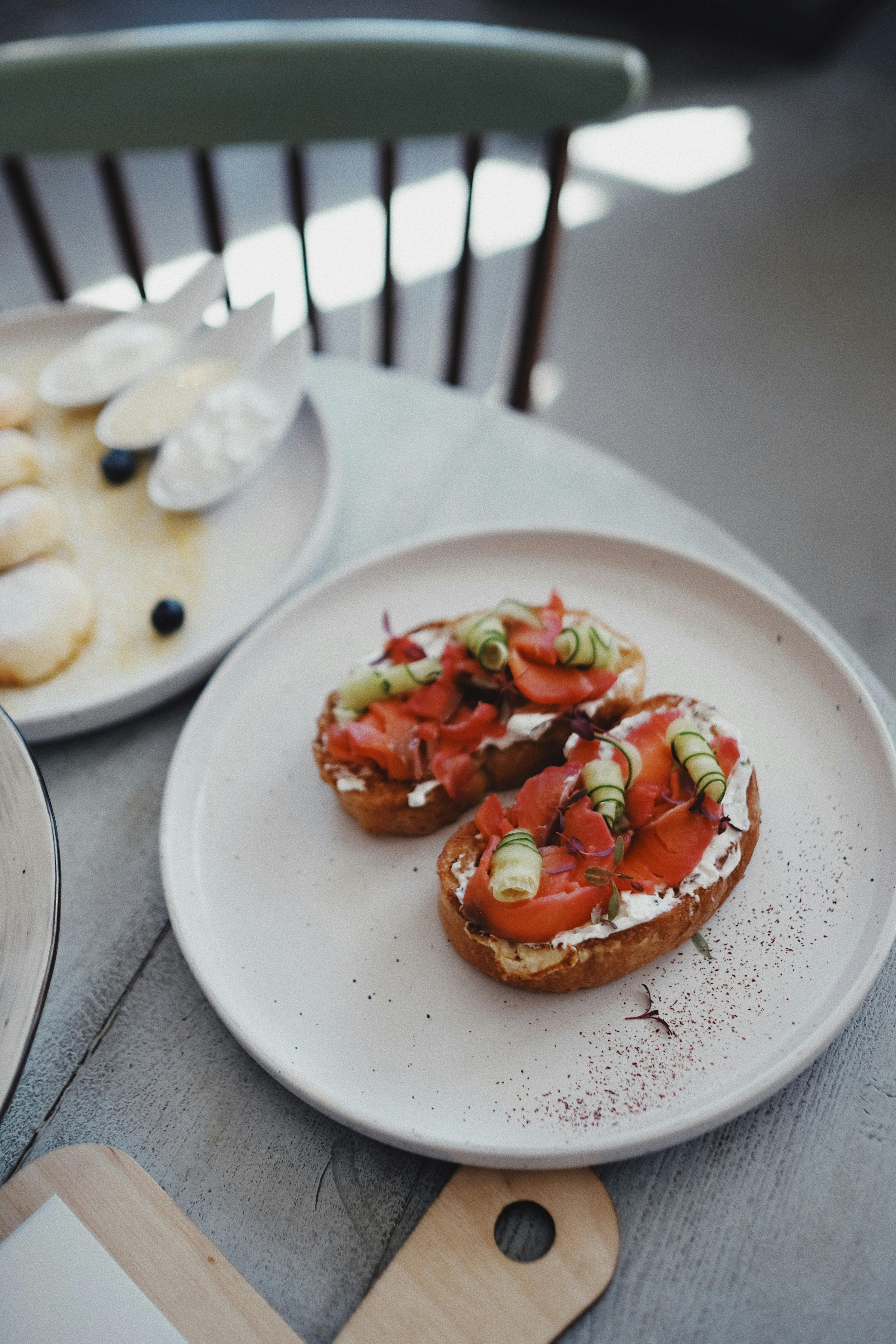 260112 Bruschetta.jpg