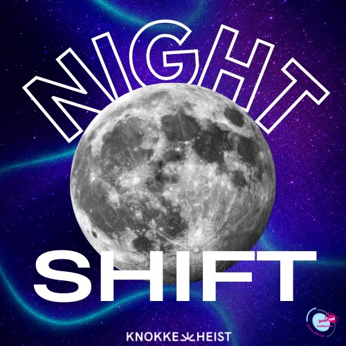 GEMEENTEBESTUUR KNOKKE-HEIST