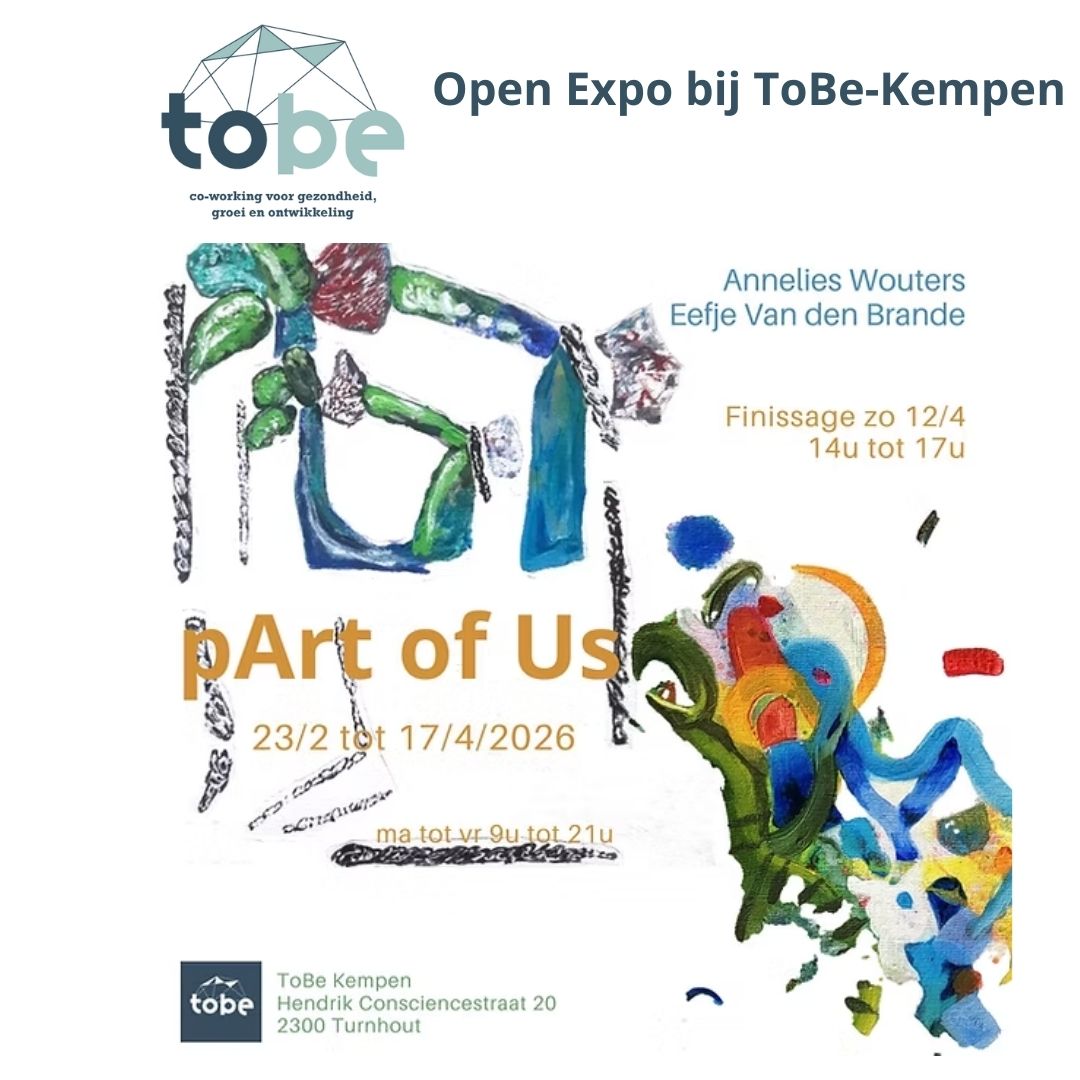 open xpo