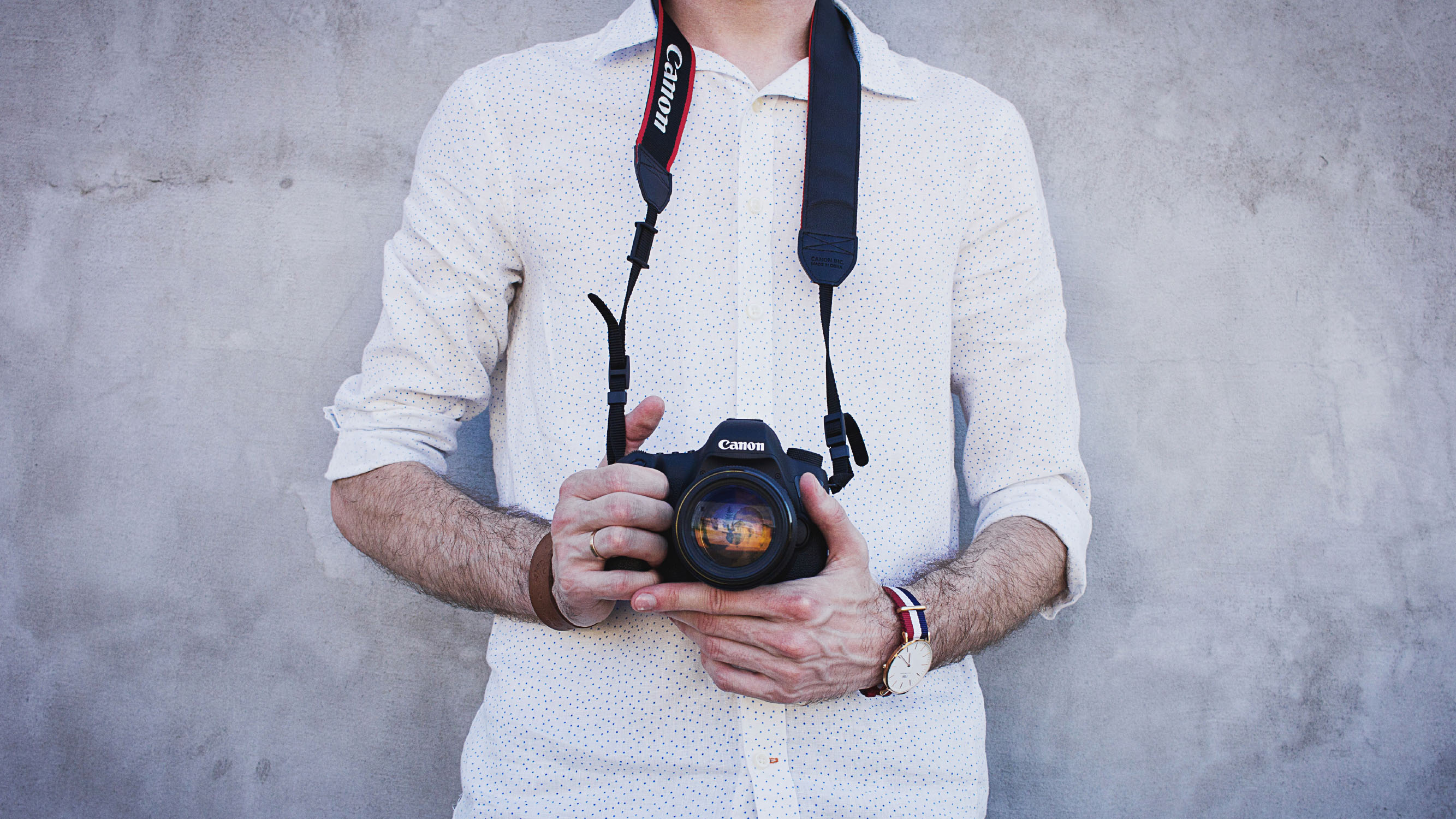 260424 Fotografie in de praktijk.jpg