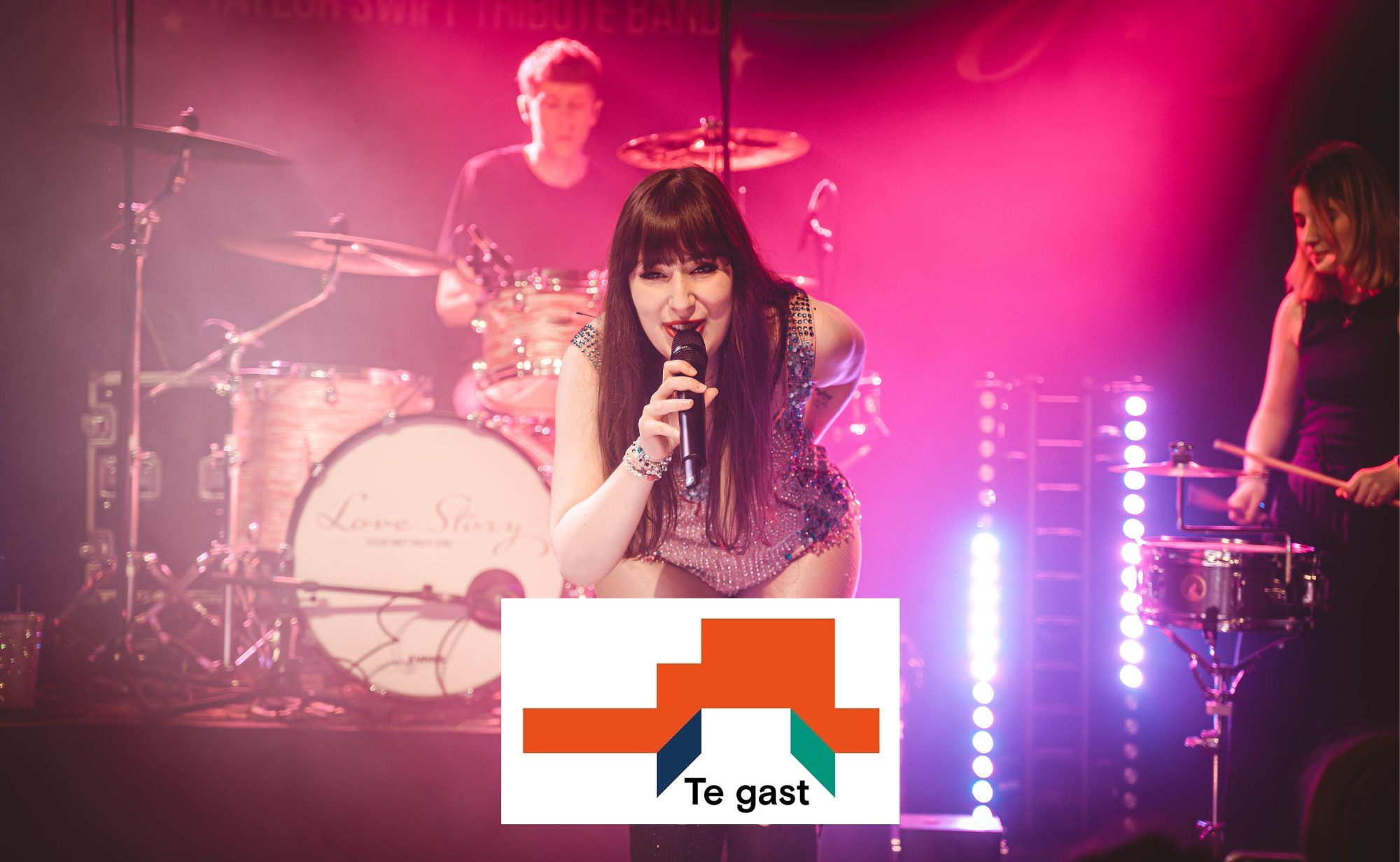 taylor swift tribute_www.png