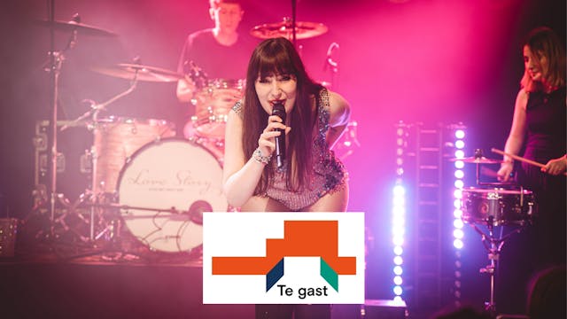 taylor swift tribute_www.png