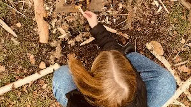 Afbeelding voor evenement Stoerdag augustus