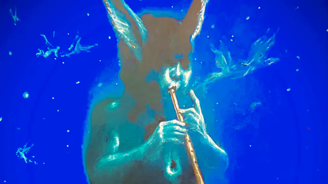 Brussels Volkstejoêter