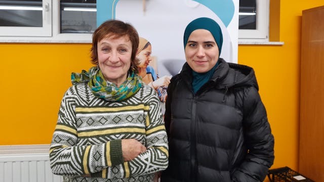 Samen voor een Diploma