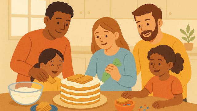 Image for gzbd activity