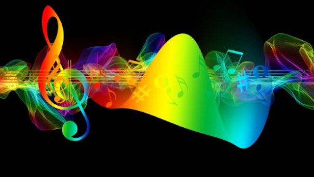 muziek